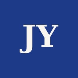 Johnie T Young